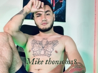 Mike_thonsom18