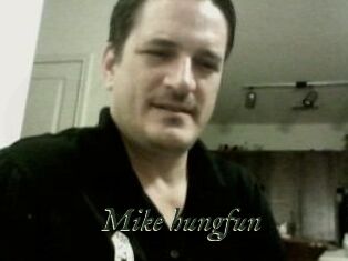 Mike_hungfun