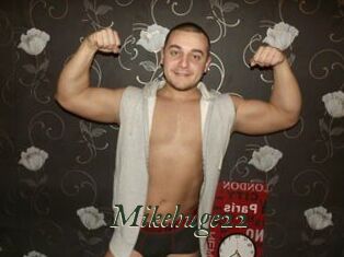 Mikehuge22