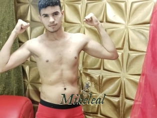 Mikeleal