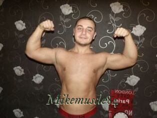 Mikemuscle84