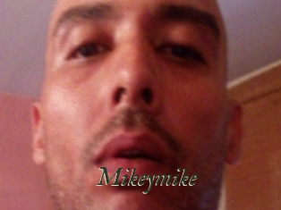 Mikeymike