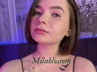 Milablossom