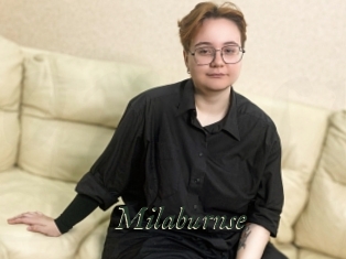 Milaburnse