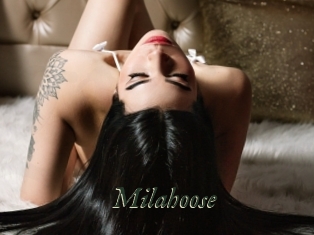 Milahoose