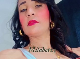 Milahot23