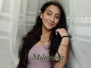 Milahwest