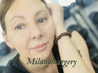 Milanamargery