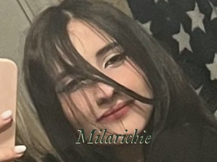 Milarichie