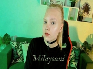 Milayouni