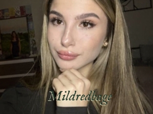 Mildredbage