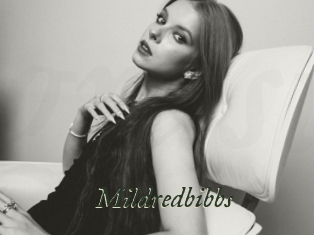 Mildredbibbs