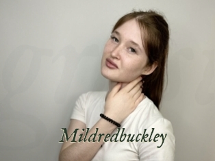 Mildredbuckley