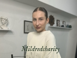 Mildredcharity