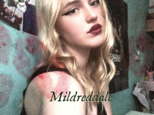 Mildreddale