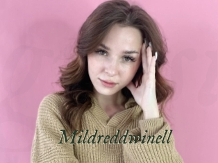 Mildreddwinell