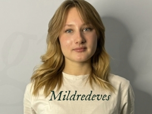 Mildredeves