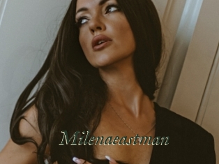 Milenaeastman