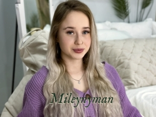 Mileynyman