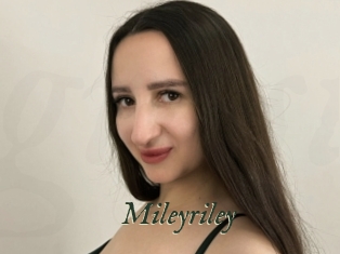 Mileyriley