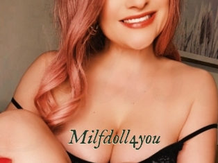 Milfdoll4you