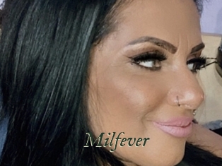 Milfever