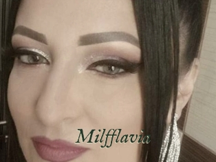 Milfflavia