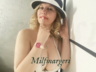 Milfmargeri