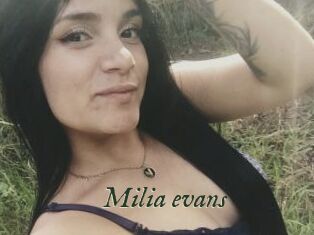 Milia_evans