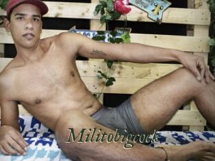 Militobigcock
