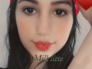 Milk_litte