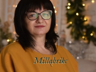 Millabrikc