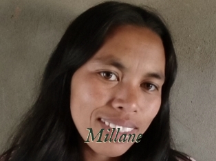 Millane