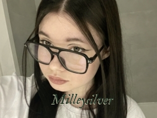 Milleysilver