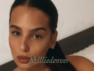 Milliedenver