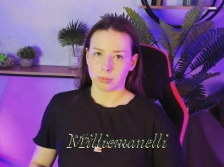 Milliemanelli