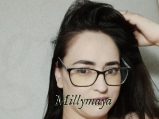 Millymaya