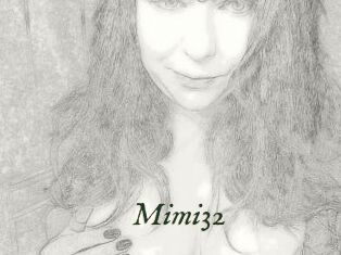 Mimi32