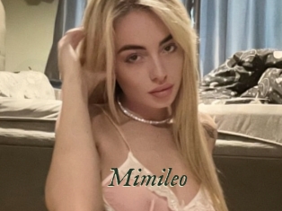 Mimileo