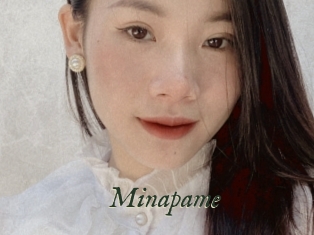 Minapame