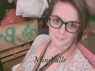 Mindeulle