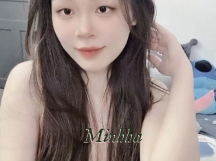 Minhha