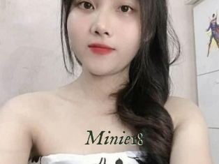 Minie18