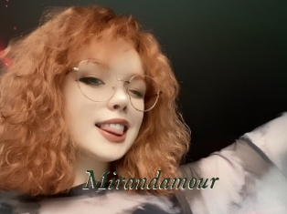 Mirandamour