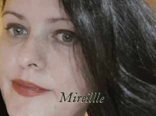 Mireillle