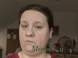 Mirian