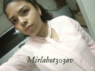 Mirlahot303av