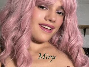 Mirys