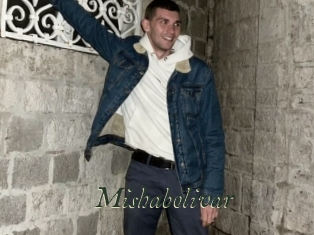 Mishabolivar