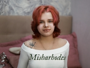 Misharhodes